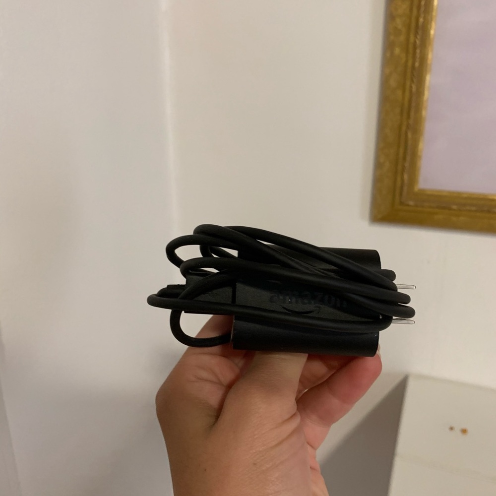 Amazon Echo Dot - image 3